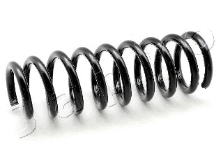 Suspension Spring (ZCJ6367C)