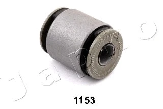 Mounting, control/trailing arm (GOJ1153)