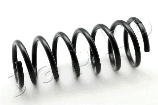 Suspension Spring (ZCJ6147I)