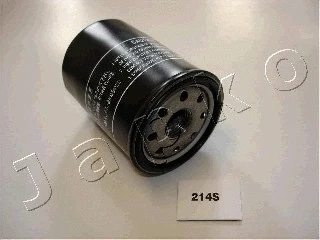 Oil Filter (10214)