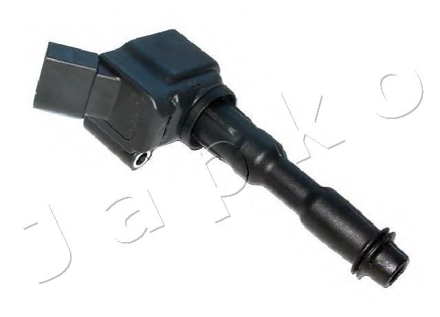Ignition Coil (BO-0928JM)