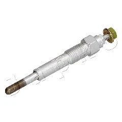 Glow Plug (01998)