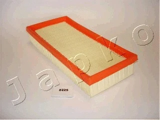 Air Filter (20822)
