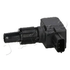 Ignition Coil (78305)