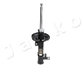 Shock Absorber (MJ00329)