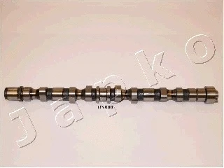 Camshaft (6HY000)