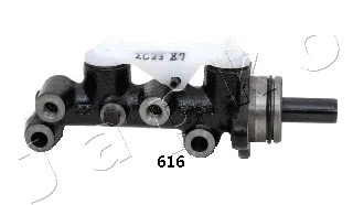 Brake Master Cylinder (68616)