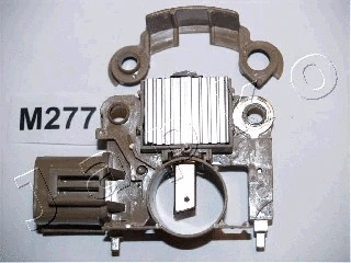 Alternator Regulator (77M277)