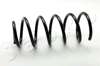 Suspension Spring (ZCJ1702C)