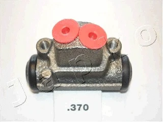 Wheel Brake Cylinder (67370)