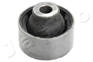 Mounting, control/trailing arm (GOJ5138)