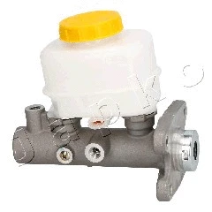 Brake Master Cylinder (68123)