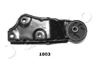 Mounting, engine (GOJ1003)