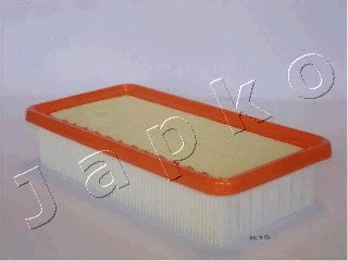 Air Filter (20K15)