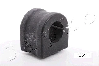 Bushing, stabiliser bar (GOJC01)