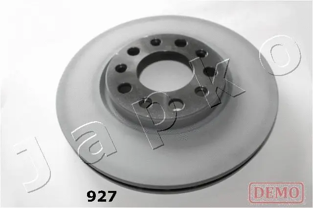 Brake Disc (60927C)