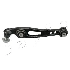 Control/Trailing Arm, wheel suspension (72L12L)