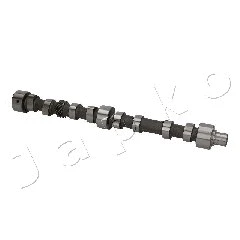 Camshaft (6IS003)