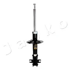 Shock Absorber (MJ00921)