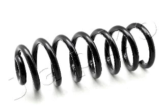 Suspension Spring (ZCJ5178H)