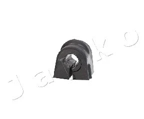 Bushing, stabiliser bar