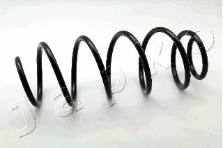 Suspension Spring (ZCJ3410A)