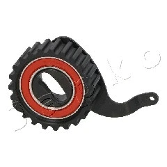 Tensioner, timing belt (45712)