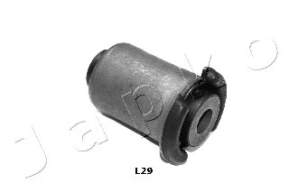 Mounting, control/trailing arm (GOJL29)