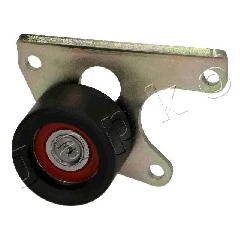 Tensioner, timing belt (45002)