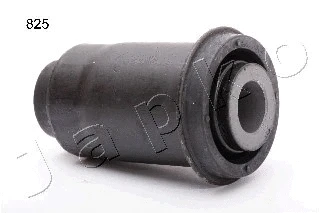 Mounting, control/trailing arm (GOJ825)