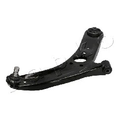 Control/Trailing Arm, wheel suspension (72K32R)