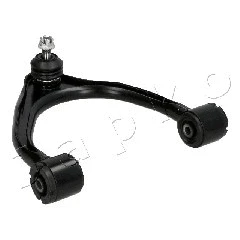 Control/Trailing Arm, wheel suspension (72258L)