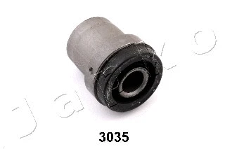 Mounting, control/trailing arm (GOJ3035)