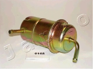 Fuel Filter (30616)
