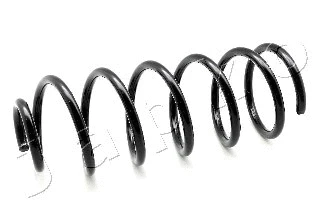 Suspension Spring (ZCJ5185C)