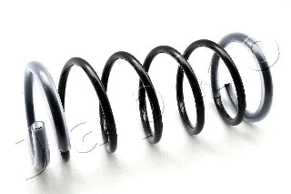 Suspension Spring (ZCJ1772A)