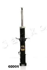 Shock Absorber (MJ60001)