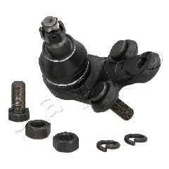 Ball Joint (73239)