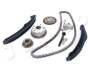 Timing Chain Kit (KJK0916V)
