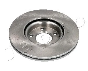 Brake Disc (60309C)