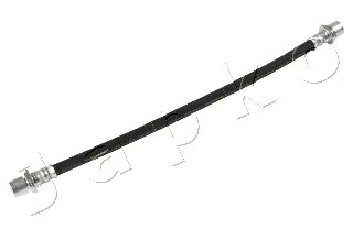 Holding Bracket, brake hose (69627)