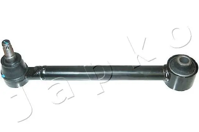 Control/Trailing Arm, wheel suspension (72H88)