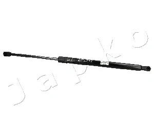 Gas Spring, boot/cargo area (ZSJH0022)