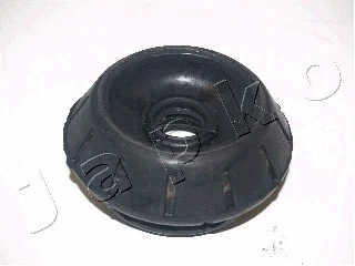 Suspension Strut Support Mount (GOJ2327)