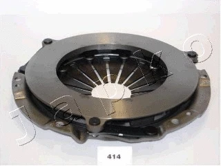 Clutch Pressure Plate