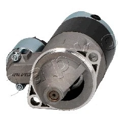 Starter (3T186)