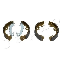Brake Shoe Set (550303)