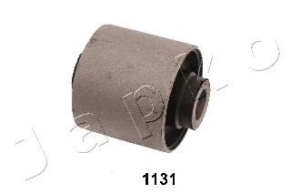 Mounting, control/trailing arm (GOJ1131)