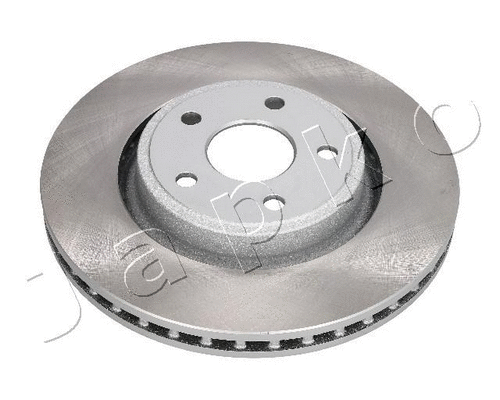 Brake Disc (60916C)