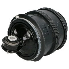 Bellow, air suspension (MJAS045)
